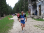 IMG_7039.jpg