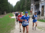 IMG_7042.jpg