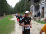 IMG_7043.jpg