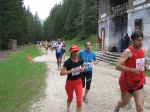 IMG_7044.jpg