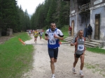 IMG_7045.jpg