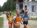 IMG_7051.jpg