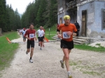 IMG_7052.jpg