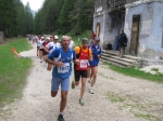 IMG_7053.jpg