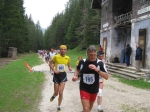 IMG_7064.jpg