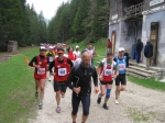 IMG_7068.jpg