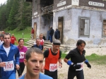 IMG_7071.jpg