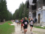 IMG_7073.jpg