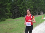 IMG_7077.jpg