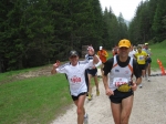 IMG_7078.jpg