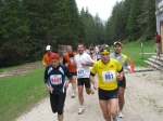 IMG_7079.jpg