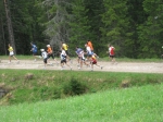IMG_7090.jpg