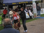 IMG_7129.jpg