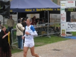 IMG_7163.jpg