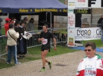 IMG_7172.jpg