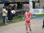 IMG_7176.jpg