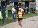 IMG_7177.jpg