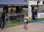 IMG_7181.jpg