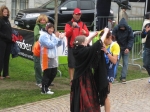 IMG_7182.jpg