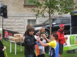 IMG_7185.jpg