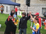 IMG_7188.jpg