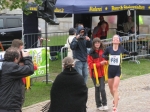 IMG_7191.jpg