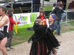 IMG_7192.jpg