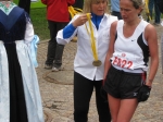IMG_7289.jpg
