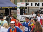 IMG_7297.jpg