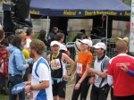 IMG_7310.jpg