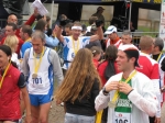 IMG_7328.jpg
