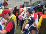 IMG_7331.jpg