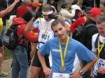 IMG_7339.jpg