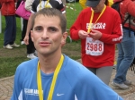 IMG_7341.jpg