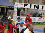 IMG_7345.jpg