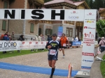 IMG_7439.jpg