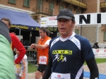 IMG_7441.jpg