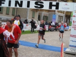 IMG_7442.jpg