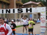 IMG_7450.jpg
