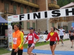 IMG_7462.jpg