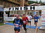 IMG_7467.jpg
