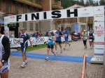 IMG_7475.jpg