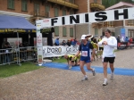 IMG_7533.jpg