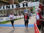 IMG_7638.jpg