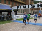 IMG_7733.jpg
