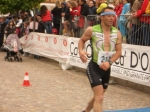 103-arrivi.jpg