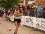 106-arrivi.jpg