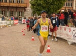 107-arrivi.jpg