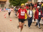 108-arrivi.jpg