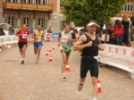 109-arrivi.jpg